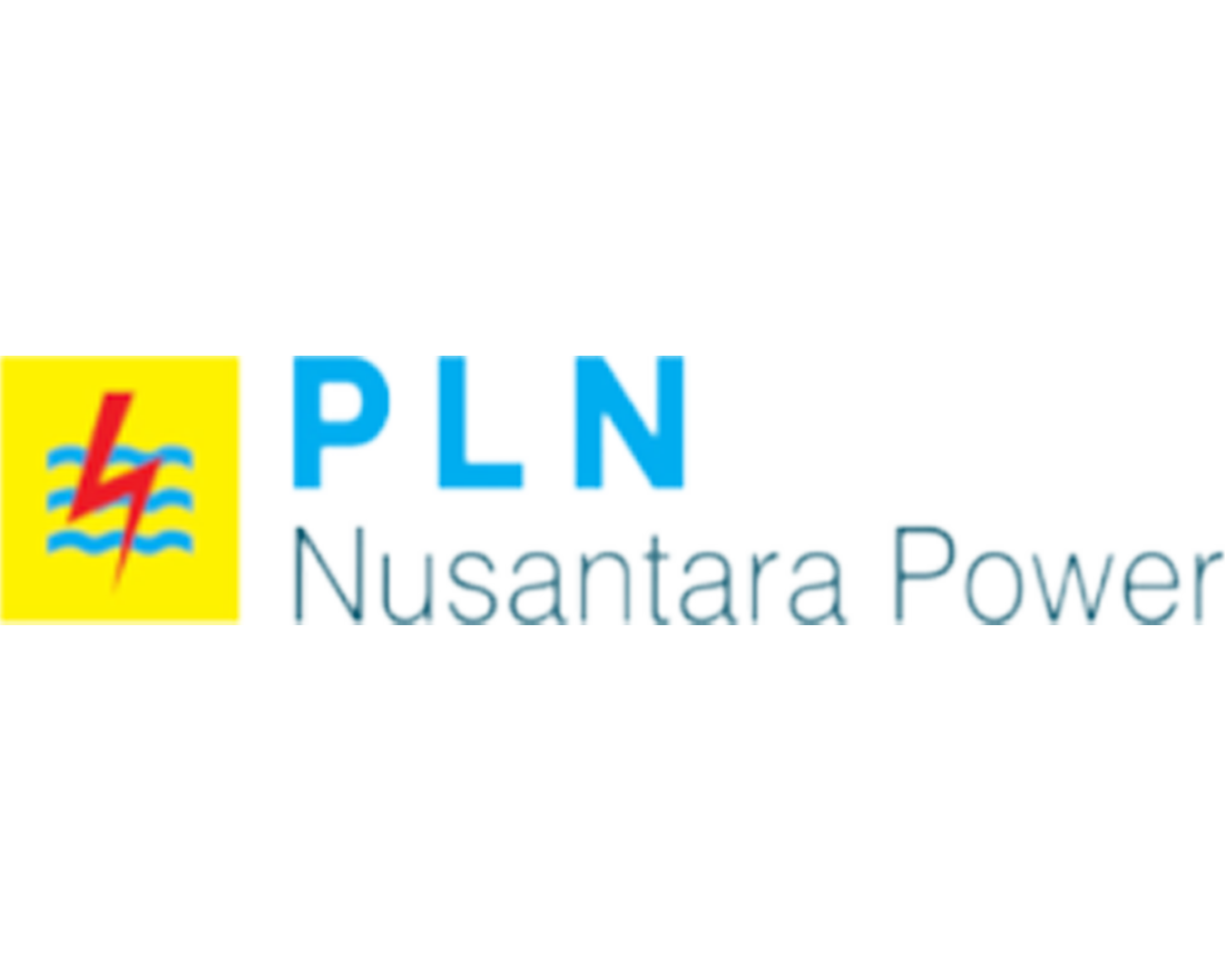 PT PLN Nusantara Power